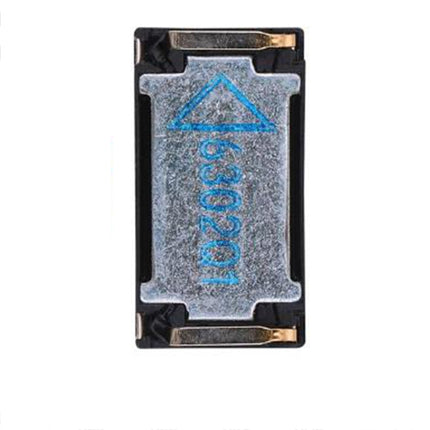 10 PCS Earpiece Speaker for Sony Xperia XZ1 Compact, For Sony Xperia XZ1 Compact