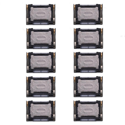 10 PCS Earpiece Speaker for Xiaomi Redmi Note 7