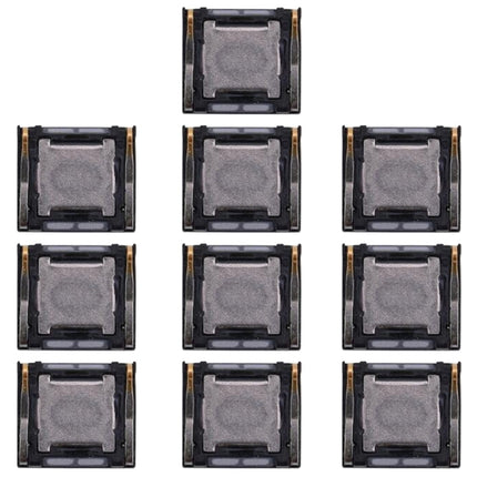 10 PCS Earpiece Speaker for Nokia 3.2, For Nokia 3.2