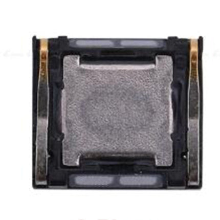 10 PCS Earpiece Speaker for Nokia 3.2, For Nokia 3.2