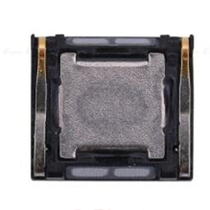 10 PCS Earpiece Speaker for Nokia 3.2