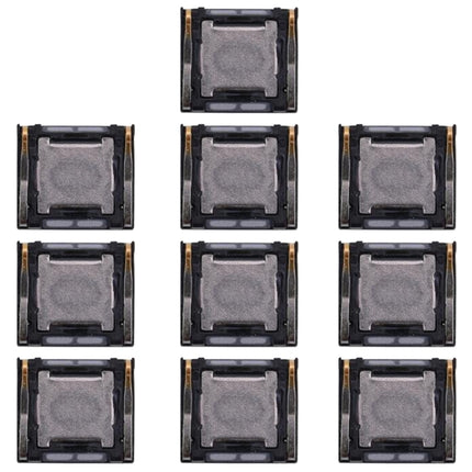 10 PCS Earpiece Speaker for Nokia 3.2
