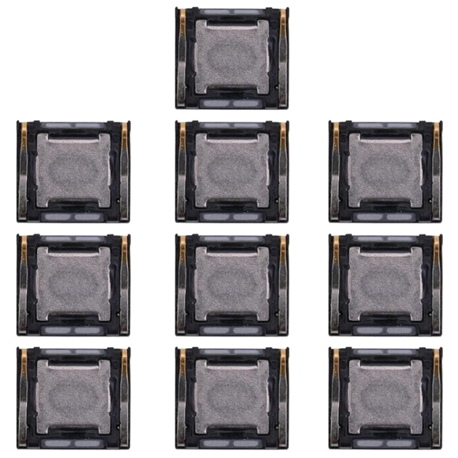 10 PCS Earpiece Speaker for Nokia 3.2