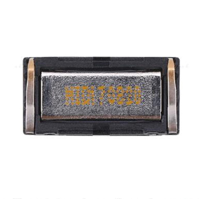 10 PCS Earpiece Speaker for Nokia 3