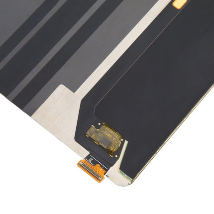 For OPPO Find N3 Original Main LCD Screen with Digitizer Full Assembly, Samsung Display Version