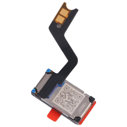 Earpiece Speaker for Google Pixel 4, For Google Pixel 4