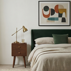 Collection image for: Furniture