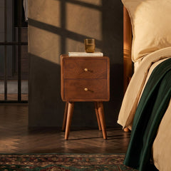 Collection image for: Furniture
