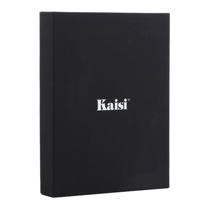 Kaisi Mainboard Middle Layer Board BGA Reballing Stencil Plant Tin Platform for iPhone 11 / 11 Pro