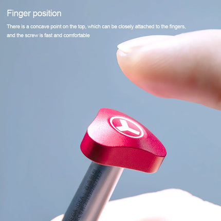 S2 Phillips Phone Repair Precision Screwdriver, S2 Phillips