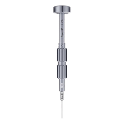 Qianli i-Thor S2 Precision 3D Texture Y Shape Screwdriver