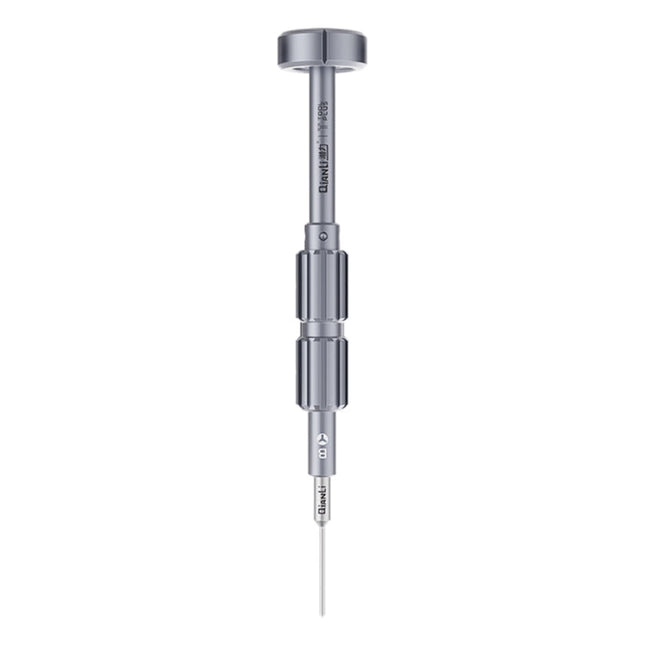 Qianli i-Thor S2 Precision 3D Texture Y Shape Screwdriver