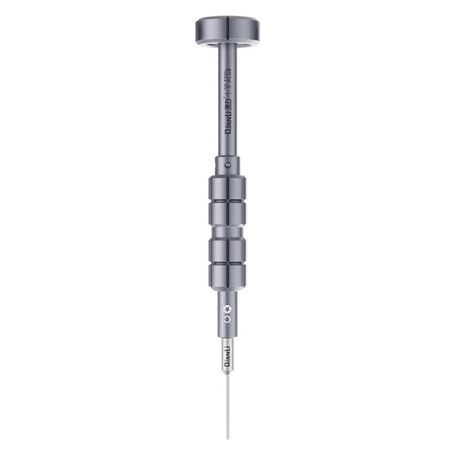 Qianli i-Thor S2 Precision 3D Texture Torx Screwdriver, Qianli i-Thor Torx