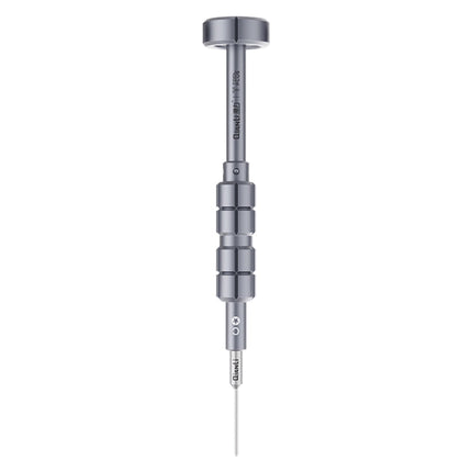 Qianli i-Thor S2 Precision 3D Texture Torx Screwdriver, Qianli i-Thor Torx