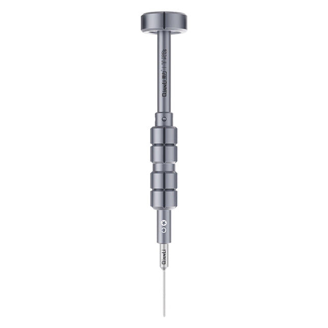 Qianli i-Thor S2 Precision 3D Texture Torx Screwdriver, Qianli i-Thor Torx
