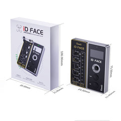 Qianli iD FACE Dot Projector Repairer Detector for iPhone X, For iPhone X