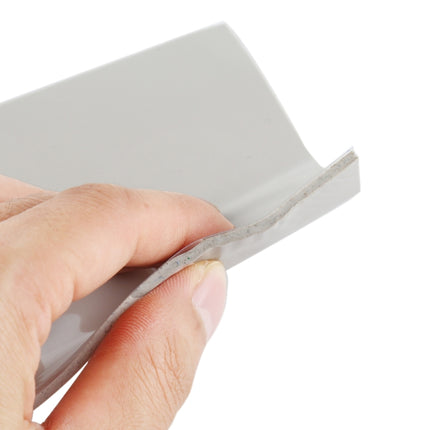 Heat Insulation Working Mat, Size: 10x10cm