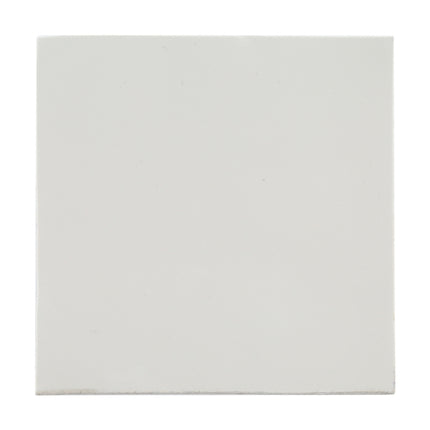 Heat Insulation Working Mat, Size: 10x10cm