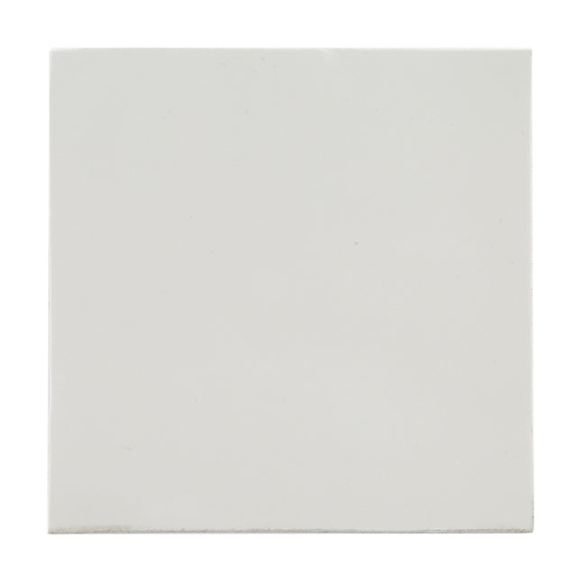 Heat Insulation Working Mat, Size: 10x10cm