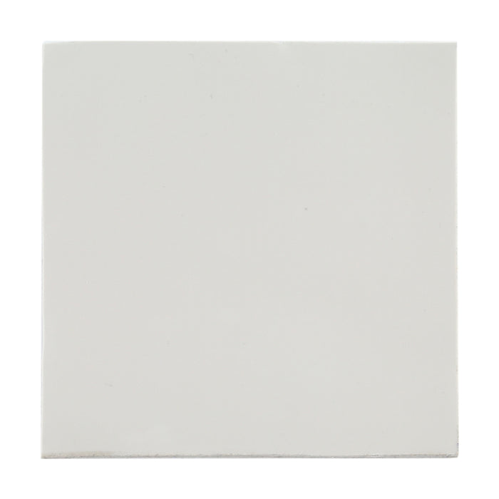 Heat Insulation Working Mat, Size: 10x10cm