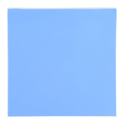 Heat Insulation Working Mat, Size: 10x10cm