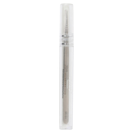 Vetus SS-SA Antimagnetic Stainless Steel Tweezers, Vetus SS-SA