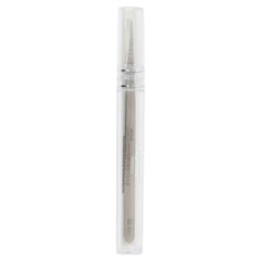 Vetus SS-SA Antimagnetic Stainless Steel Tweezers, Vetus SS-SA