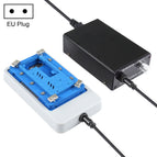 MiJing CH5 (EU Plug) / SPT0350EU