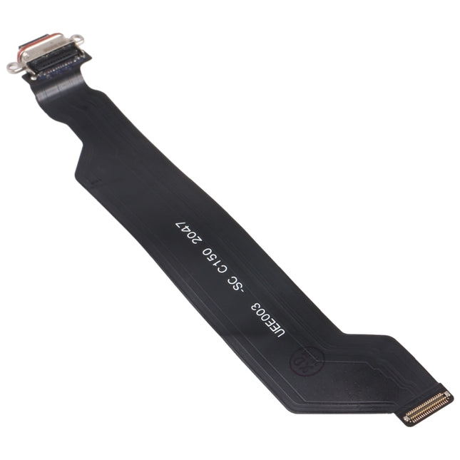 For OnePlus 9 Pro Charging Port Flex Cable