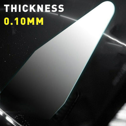 Mechanic X8 High Toughness Professional Disassembly Curved Screen Alloy Steel Pry Opening Tool