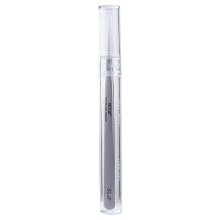 Vetus SS-JP Antimagnetic Stainless Steel Tweezers, Vetus SS-JP