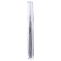 Vetus SS-JP Antimagnetic Stainless Steel Tweezers, Vetus SS-JP