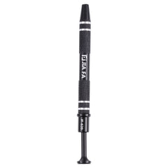 JIAFA JF-620 IC Chip Extractor Remover Tool BGA Electronic Component Puller, JF-620 Black, JF-620 Blue