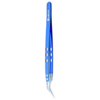 Curved / SPT0578A
