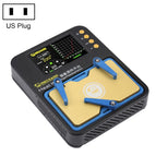 Reflow (US Plug) / SPT0601A