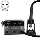 SUGON 8620-DX, EU Plug / SPT7813EU
