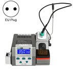 SUGON T26D , EU Plug / SPT7815EU