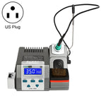 SUGON T26D , US Plug / SPT7815US