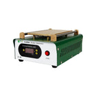 BST-B-856A, US Plug / SPT8879US
