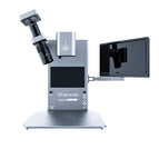 TBK R2201(EU Plug) / SPT9673C