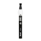 Kaisi K-S21(Black) / Black