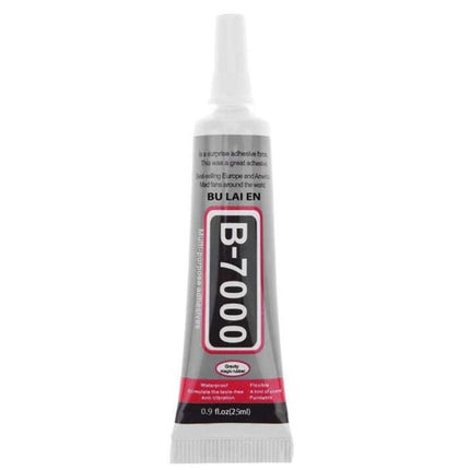 15ml B-7000 Multi-Function Glue Screen Repair, 15ml B-7000