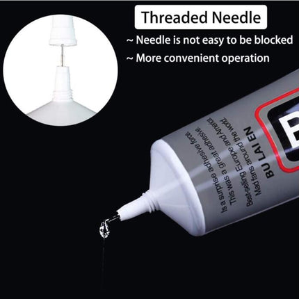 15ml B-7000 Multi-Function Glue Screen Repair, 15ml B-7000