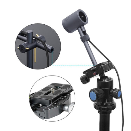 Qianli Super Cam X 3D Thermal imager Camera Phone PCB Troubleshoot Motherboard Repair Fault Diagnosis Instrument, Qianli Super Cam X