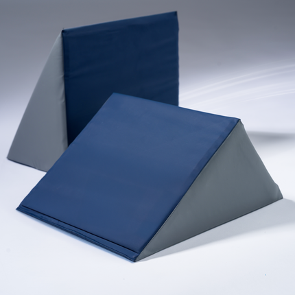 Side Sleeper Wedge