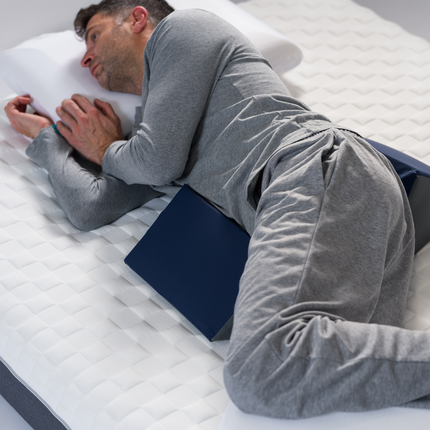 Side Sleeper Wedge