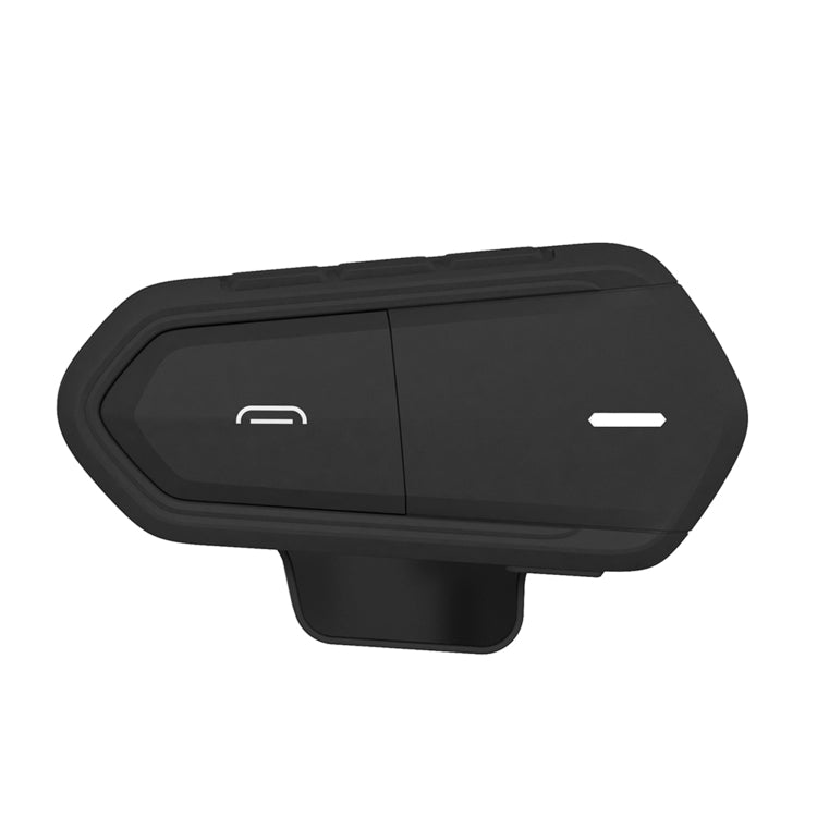 Motorcycle Helmet Bluetooth 4.2 Headset Low Power