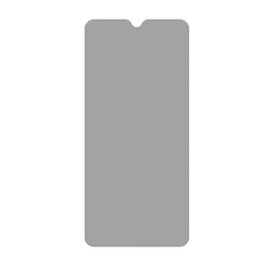 ENKAY Hat-Prince 0.26mm 9H 2.5D Privacy Anti-glare Tempered Glass Film for Samsung Galaxy A30 / A50, Galaxy A30