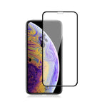for iPhone XS Max