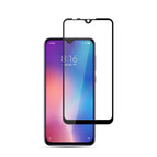 For Xiaomi Mi 9 se